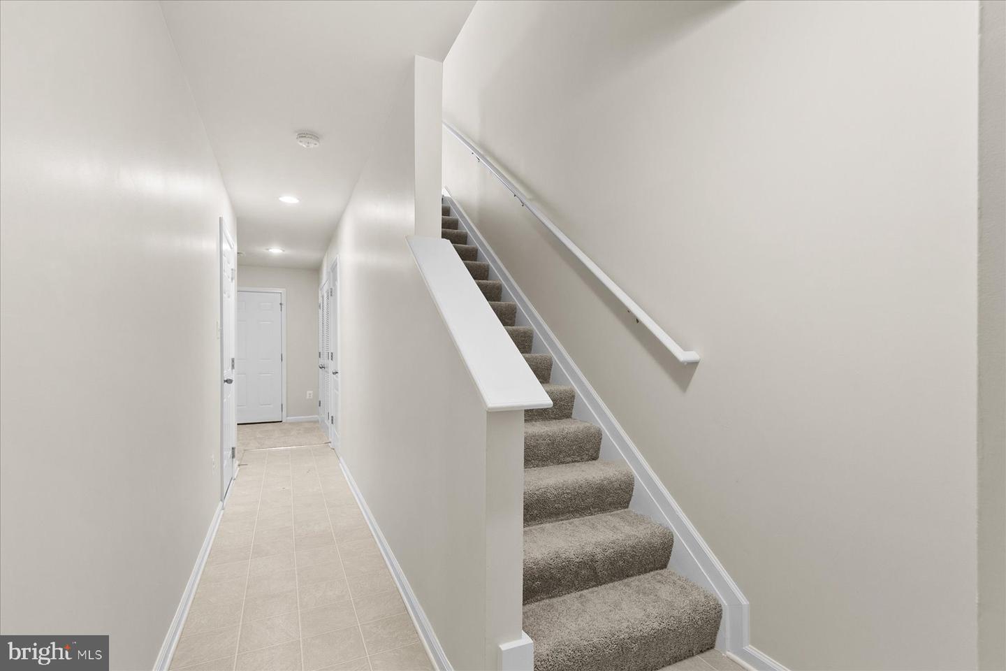 38218 Enfield Dr Property Photo 21