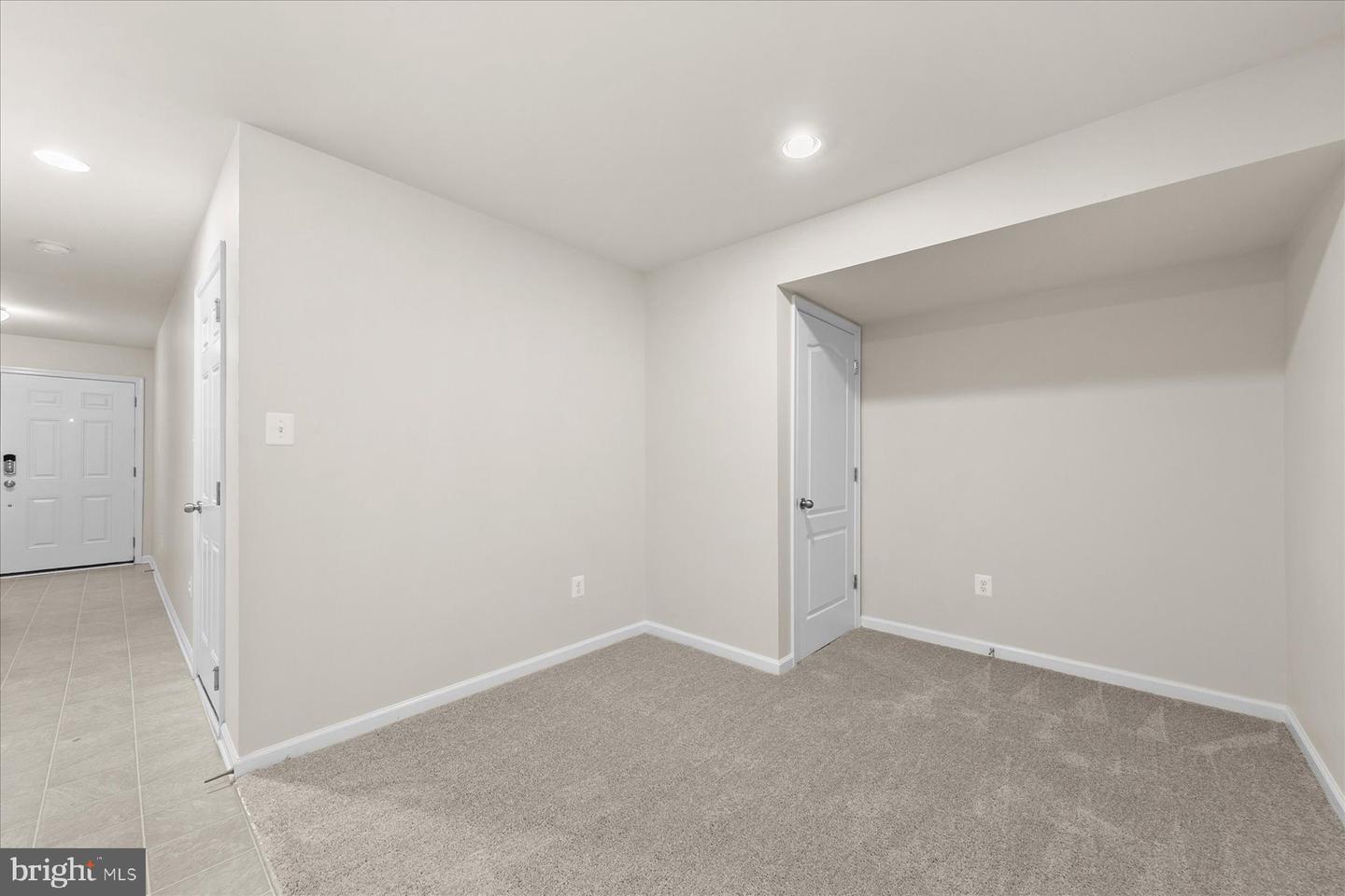 38218 Enfield Dr Property Photo 22