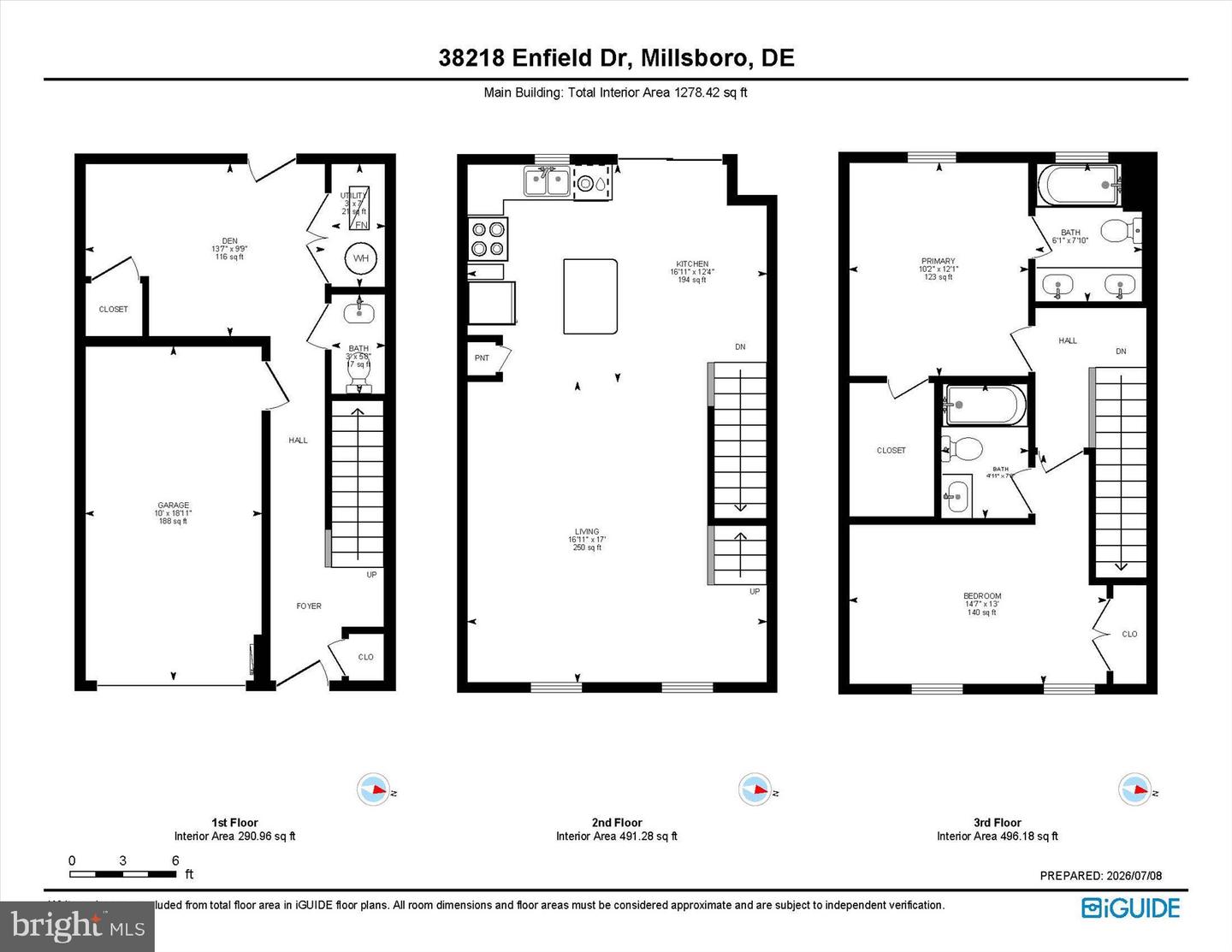 38218 Enfield Dr Property Photo 26