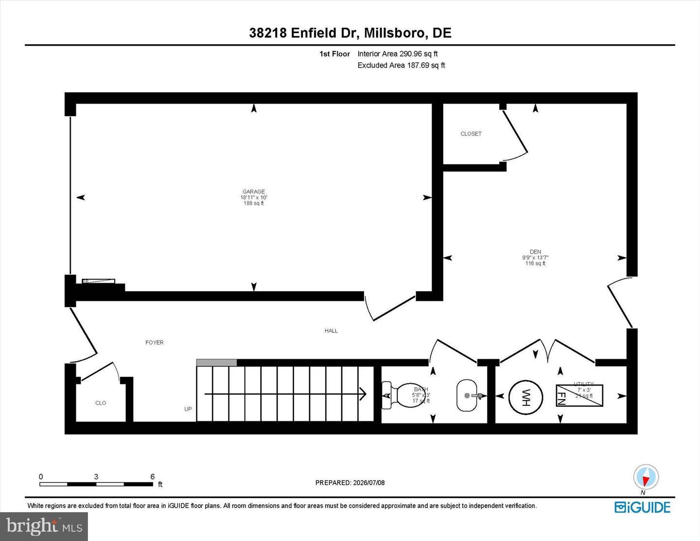 38218 Enfield Dr Property Photo 27