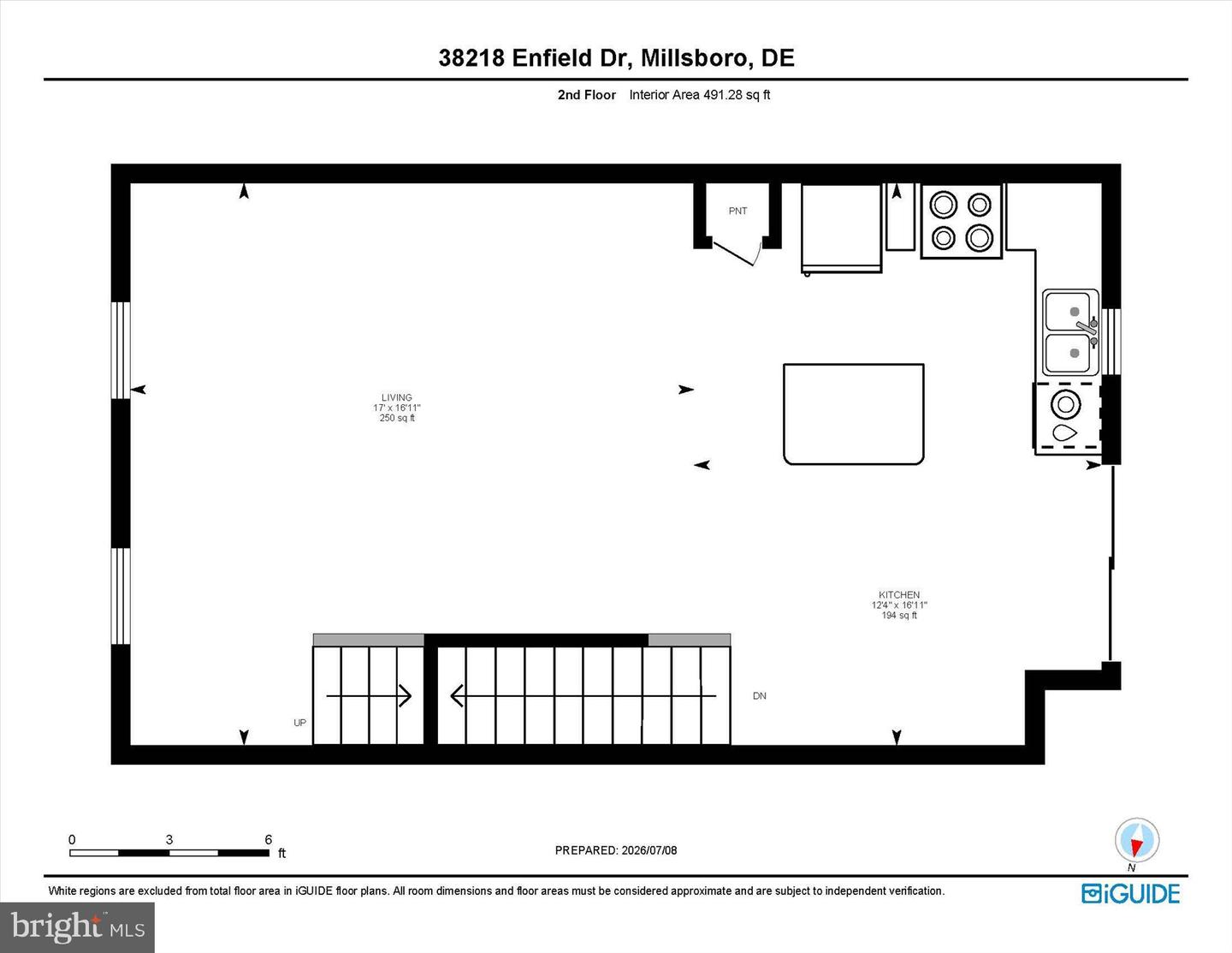 38218 Enfield Dr Property Photo 28