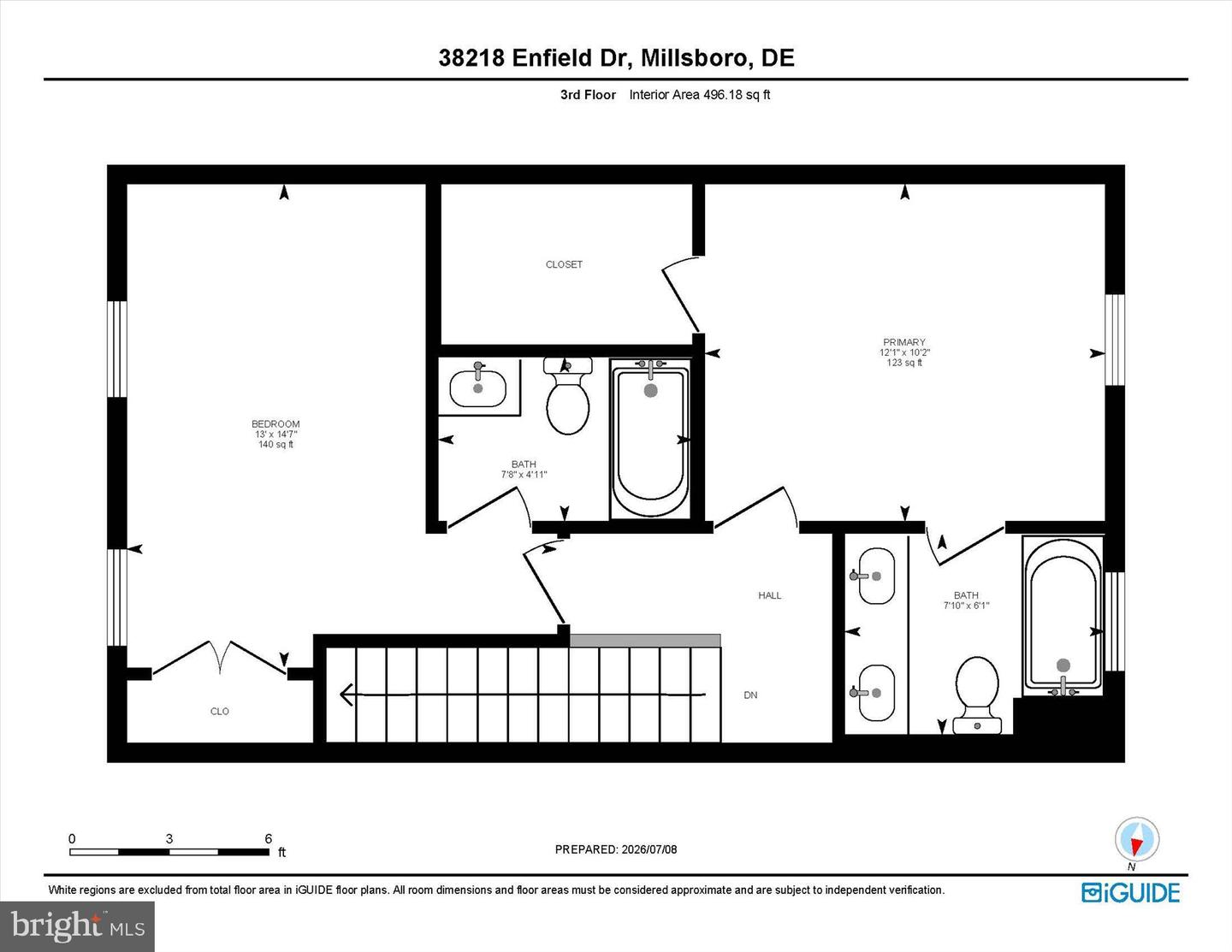 38218 Enfield Dr Property Photo 29