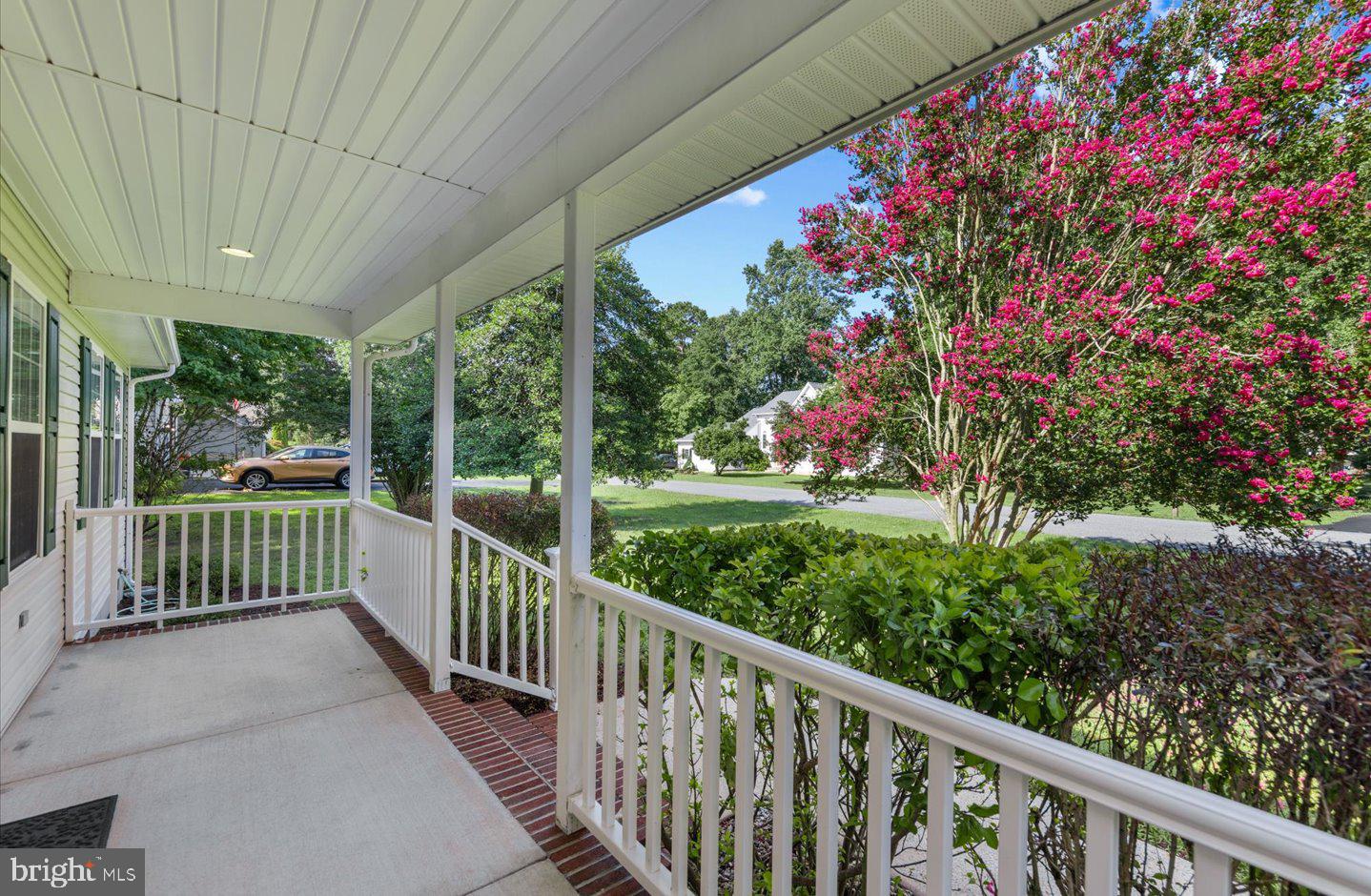 33873 N Heron Dr Property Photo 3