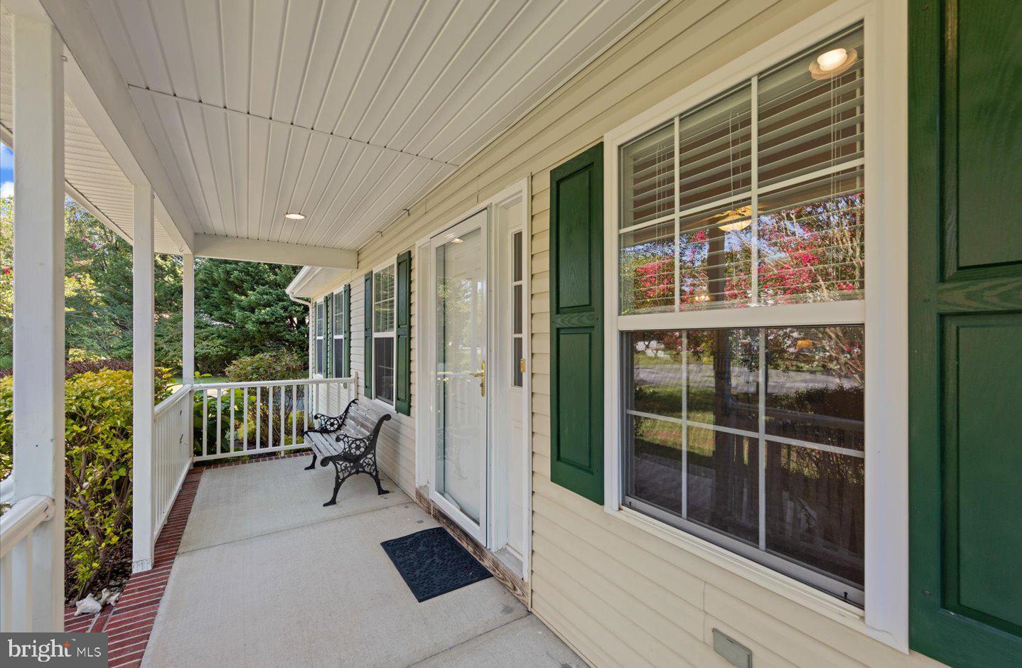 33873 N Heron Dr Property Photo 4
