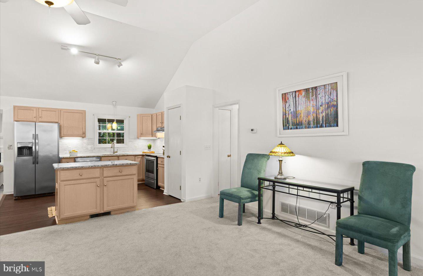 33873 N Heron Dr Property Photo 10