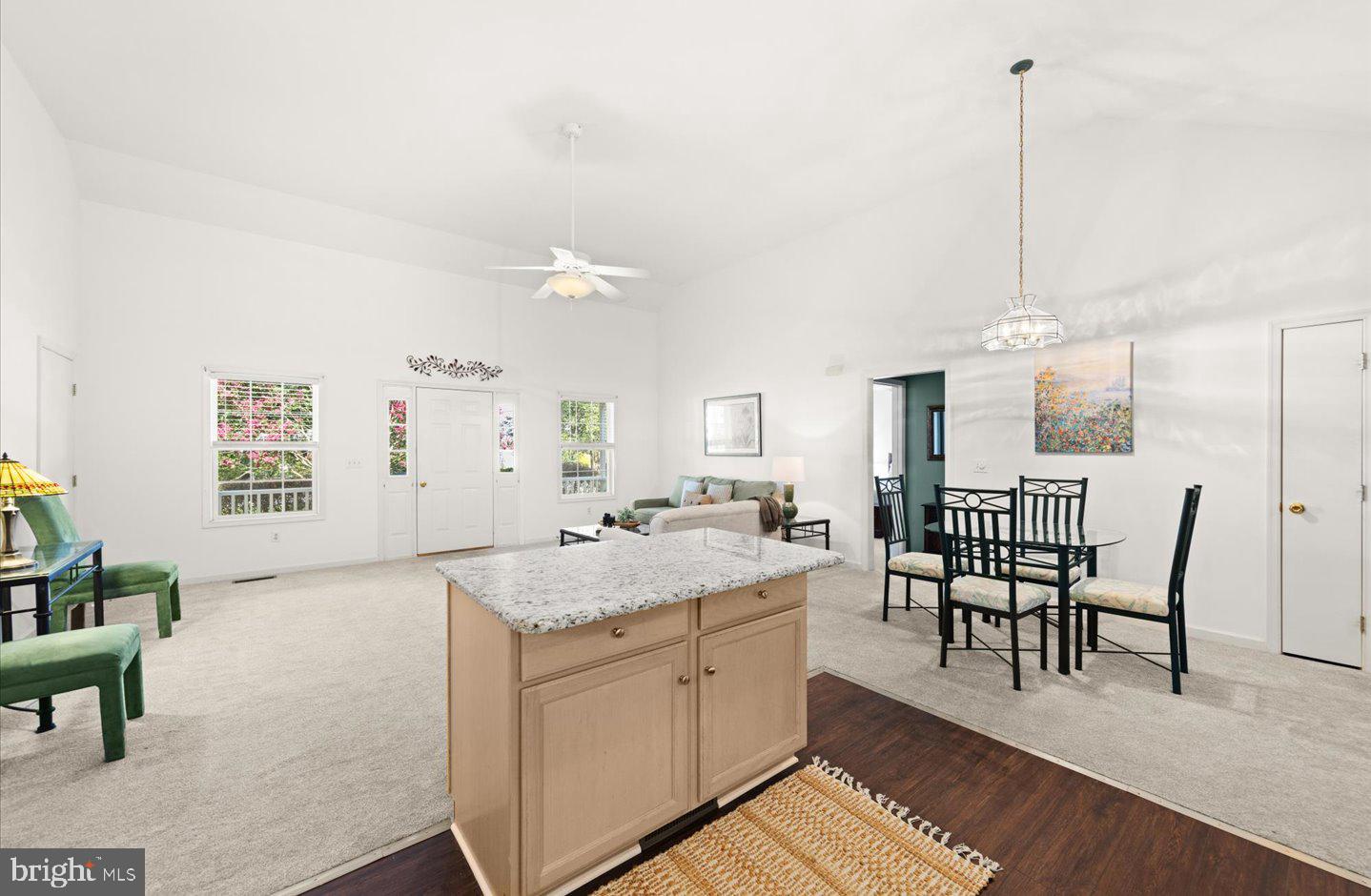 33873 N Heron Dr Property Photo 17