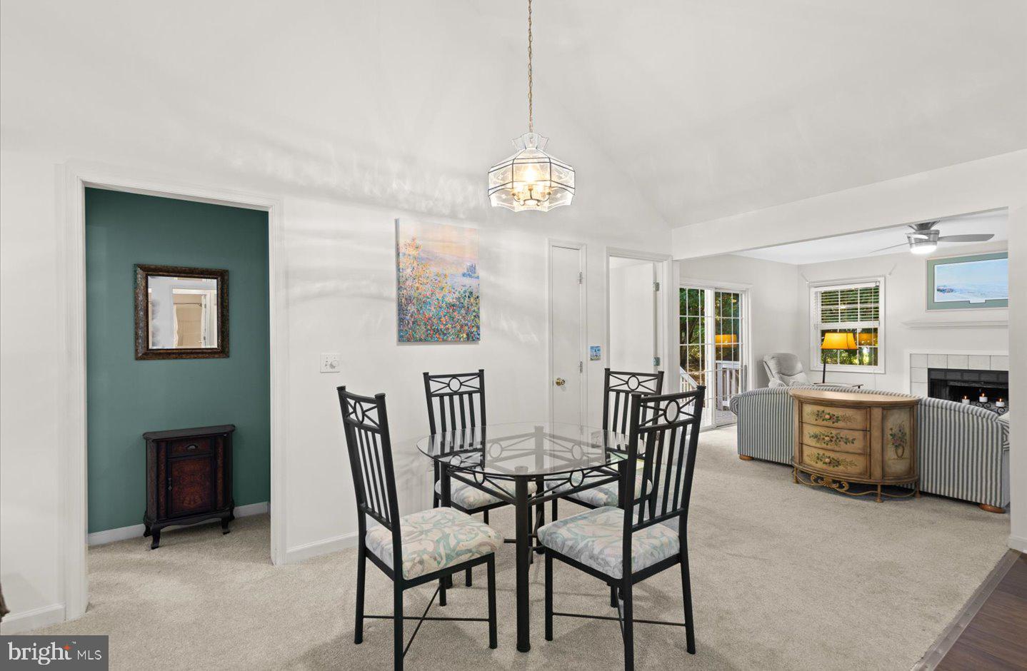 33873 N Heron Dr Property Photo 18