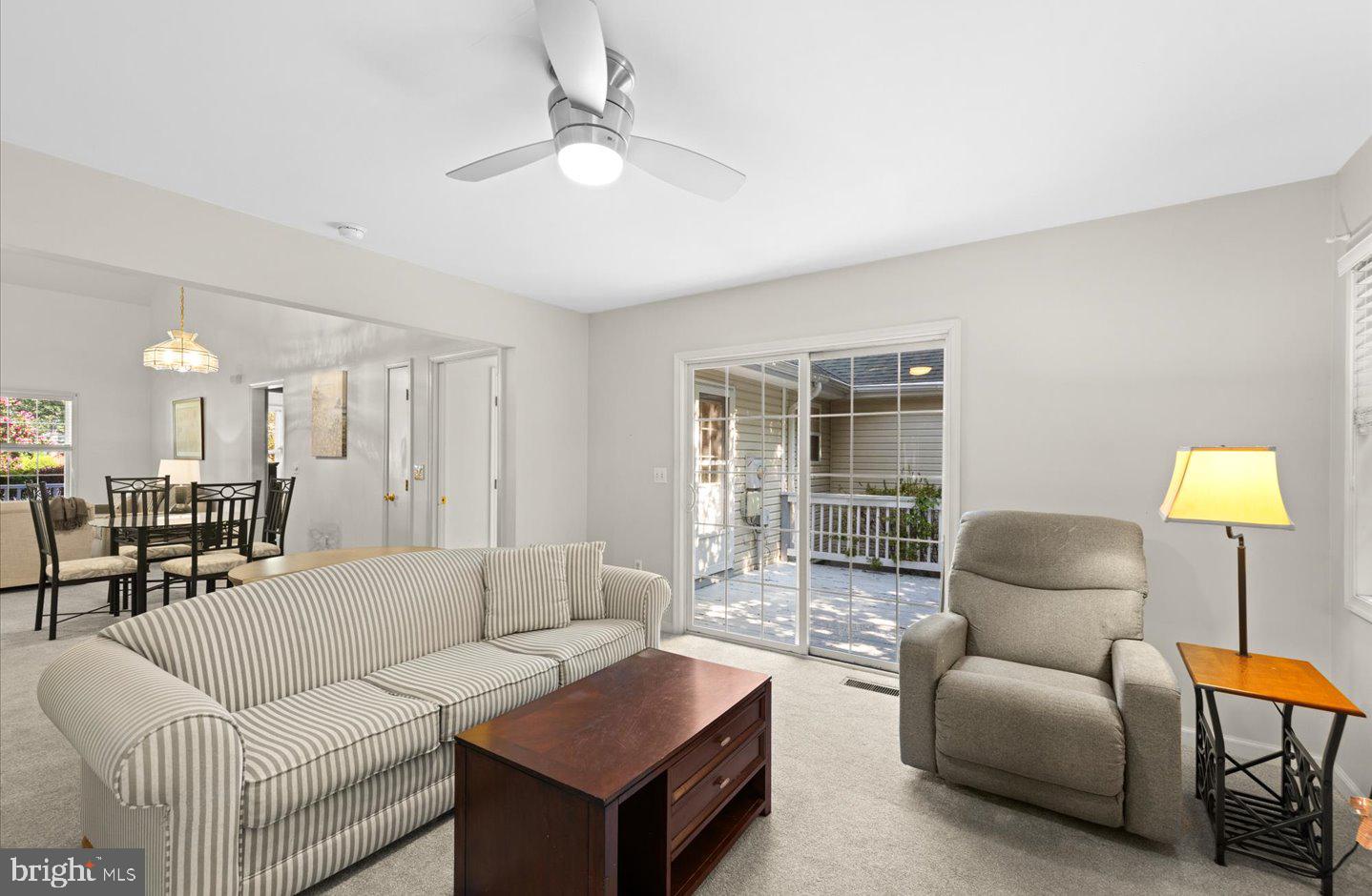 33873 N Heron Dr Property Photo 21