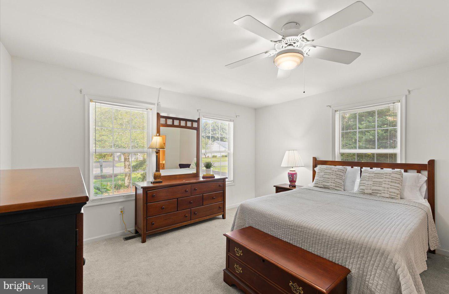 33873 N Heron Dr Property Photo 24