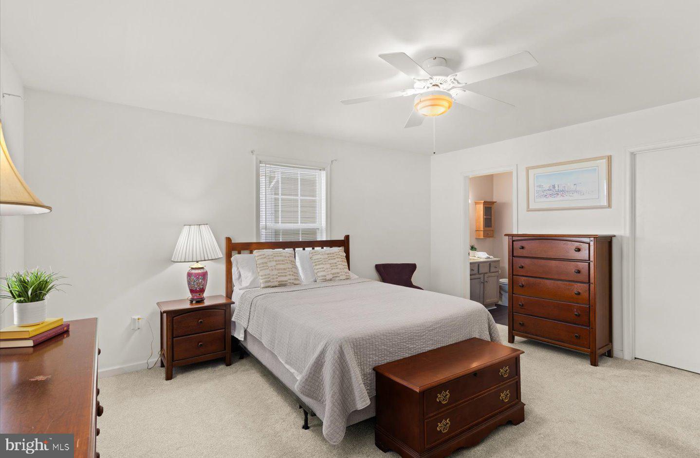 33873 N Heron Dr Property Photo 25