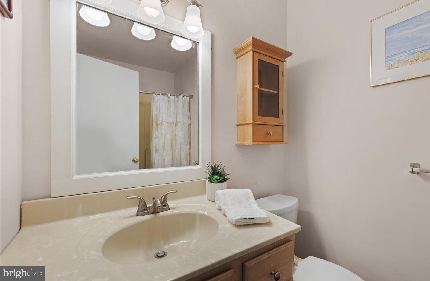 33873 N Heron Dr Property Photo 27