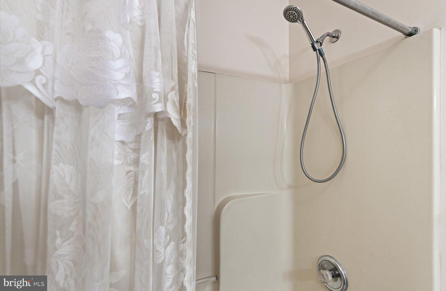 33873 N Heron Dr Property Photo 28
