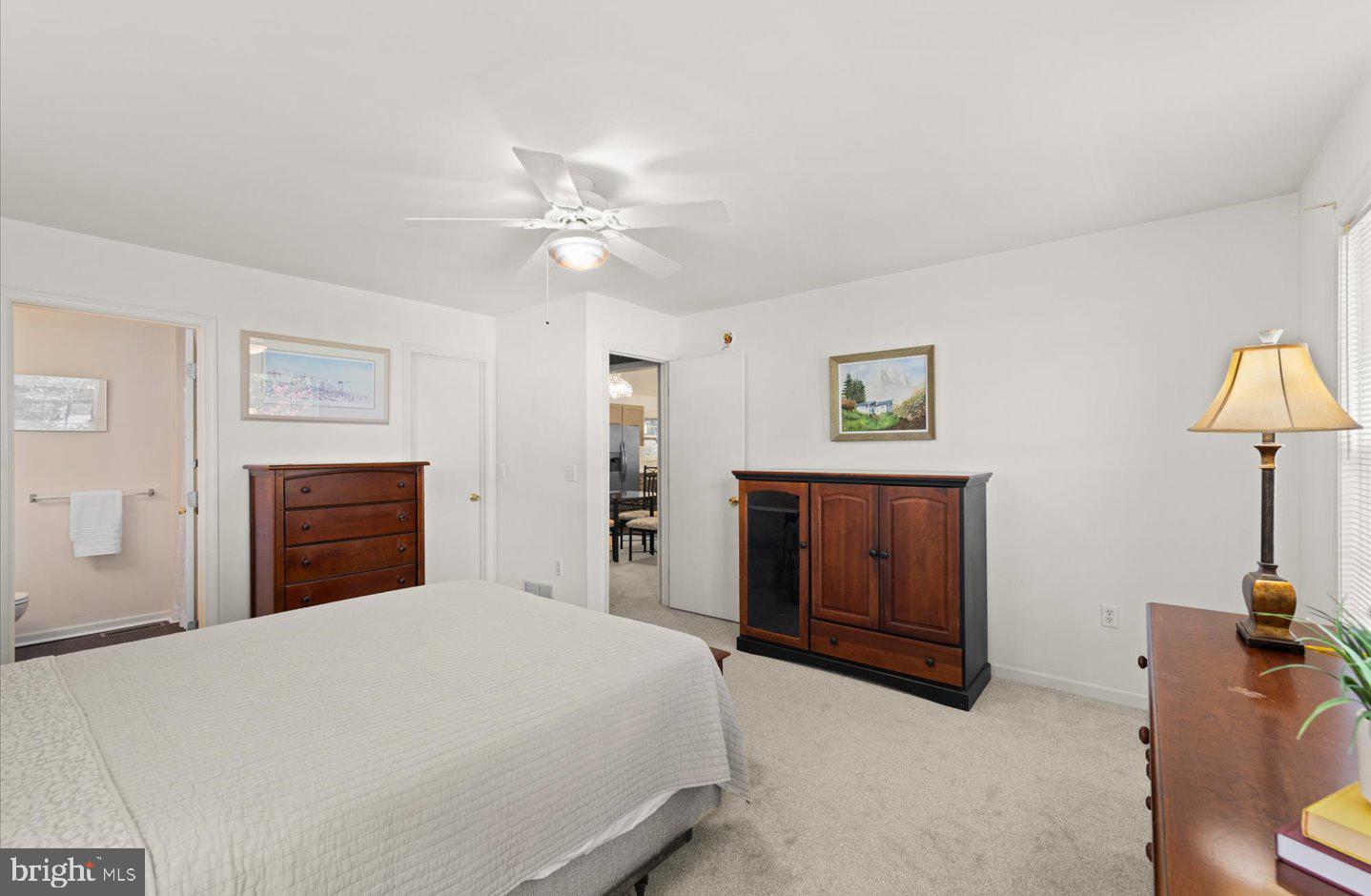 33873 N Heron Dr Property Photo 29