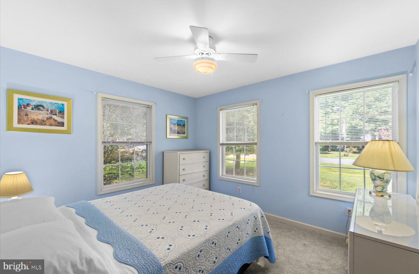 33873 N Heron Dr Property Photo 30