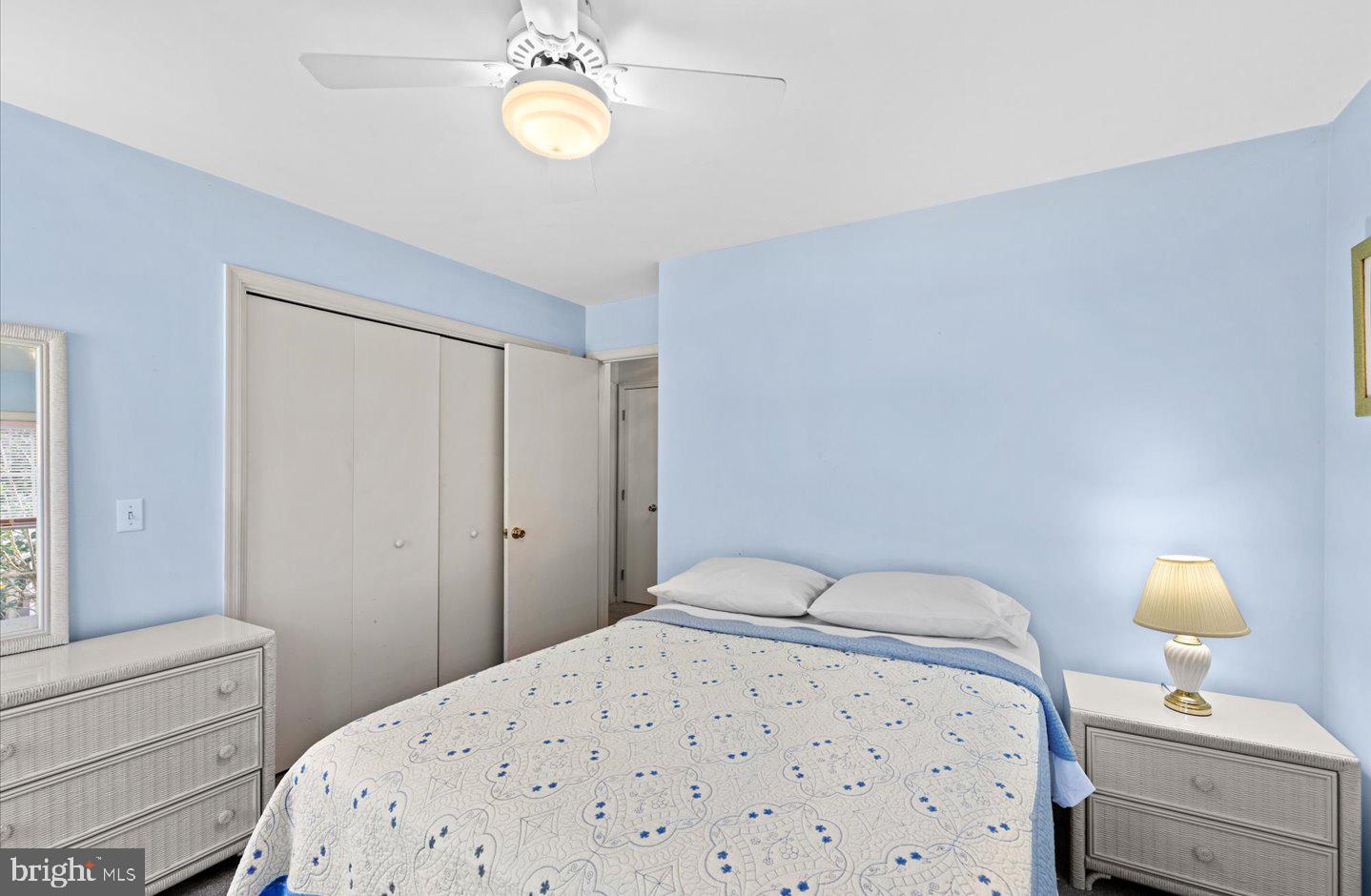 33873 N Heron Dr Property Photo 31