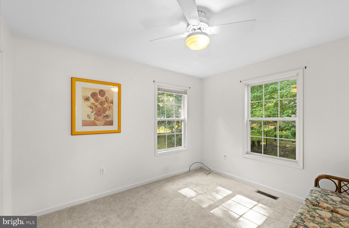 33873 N Heron Dr Property Photo 33