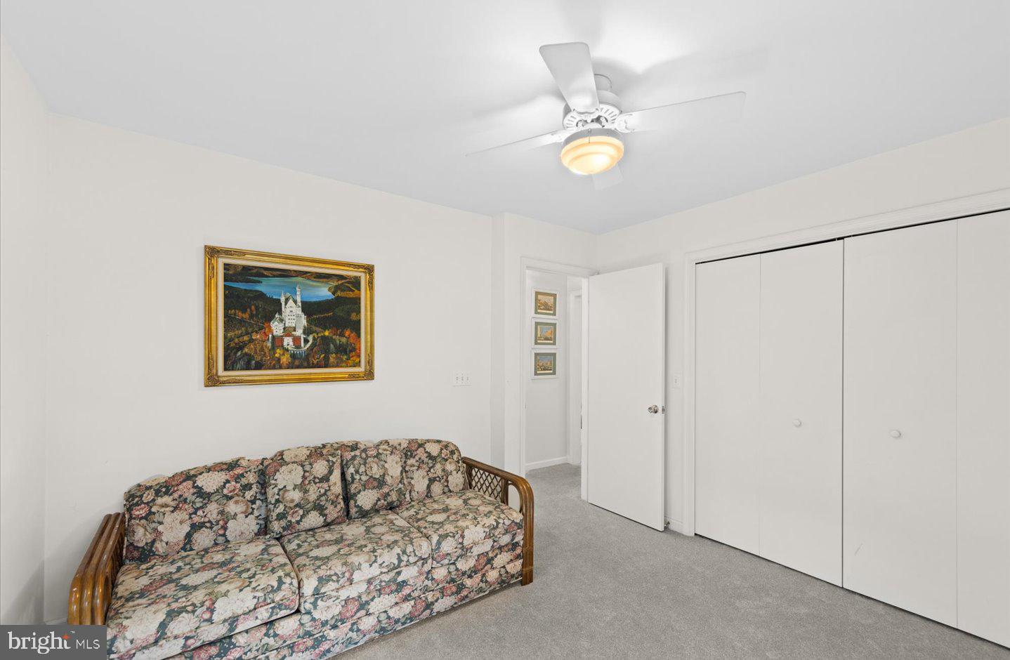 33873 N Heron Dr Property Photo 34