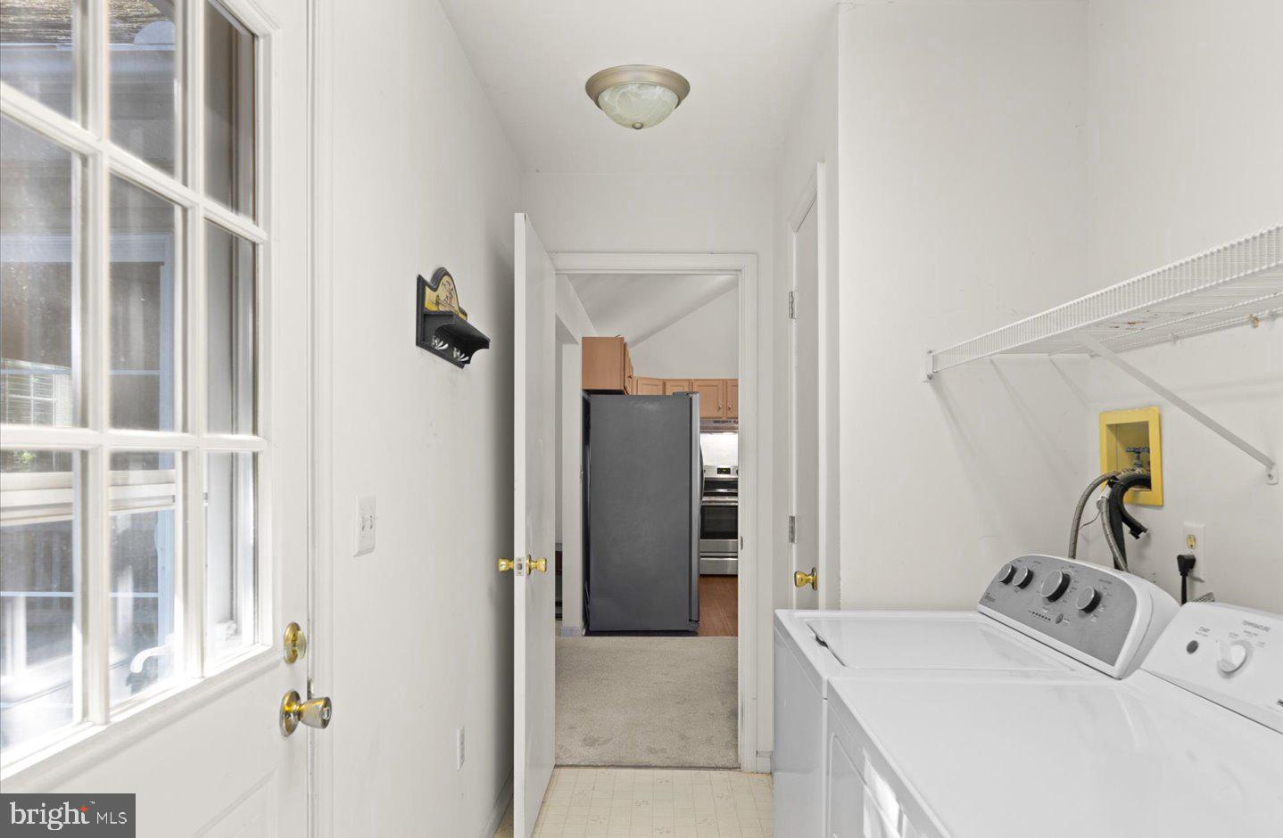 33873 N Heron Dr Property Photo 35