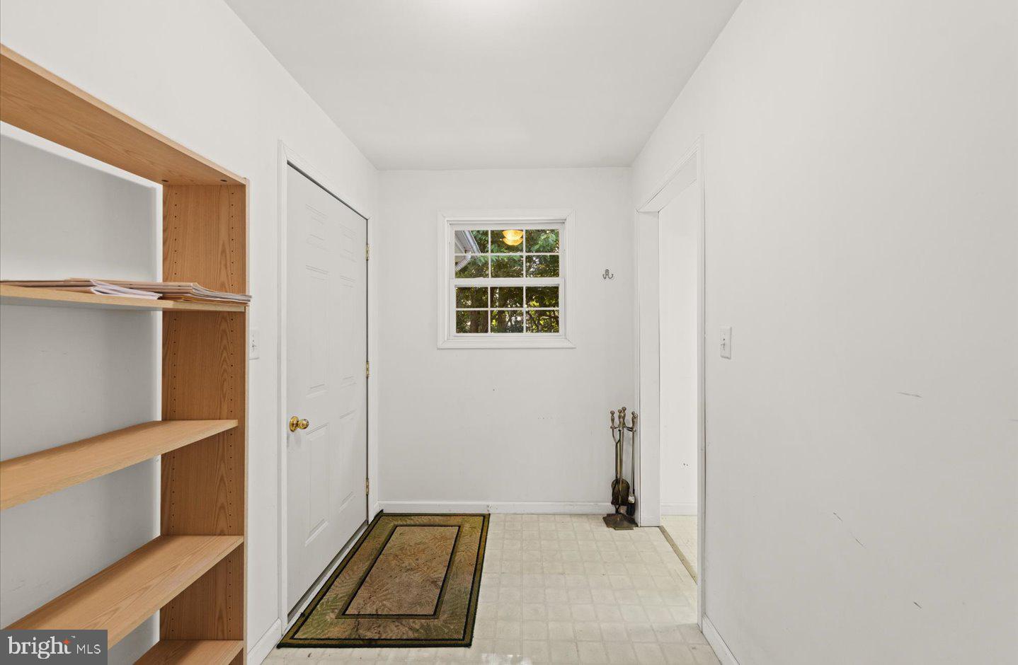 33873 N Heron Dr Property Photo 36