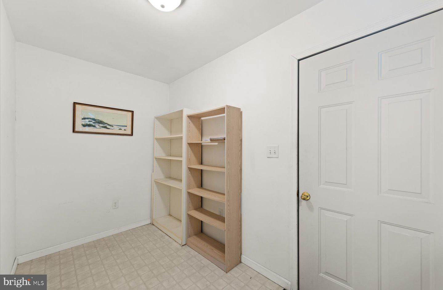 33873 N Heron Dr Property Photo 37