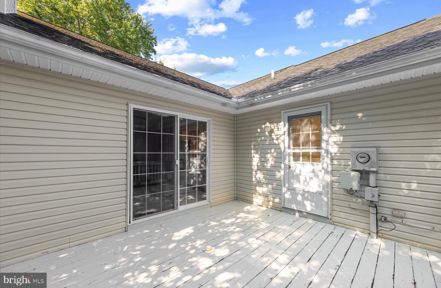 33873 N Heron Dr Property Photo 38