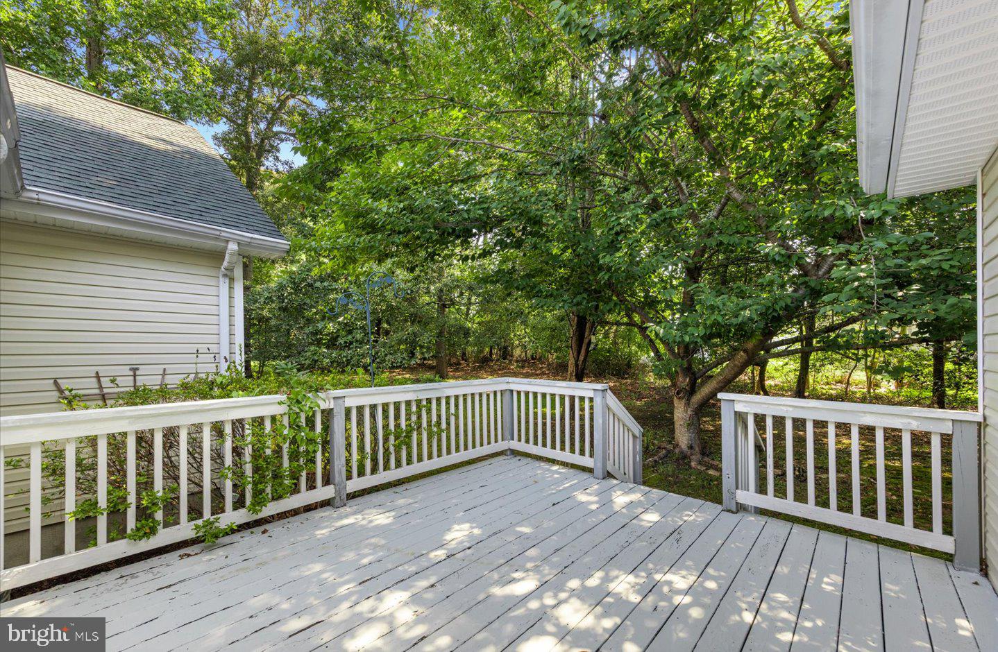 33873 N Heron Dr Property Photo 39