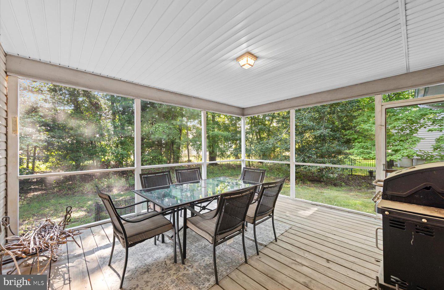 33873 N Heron Dr Property Photo 40