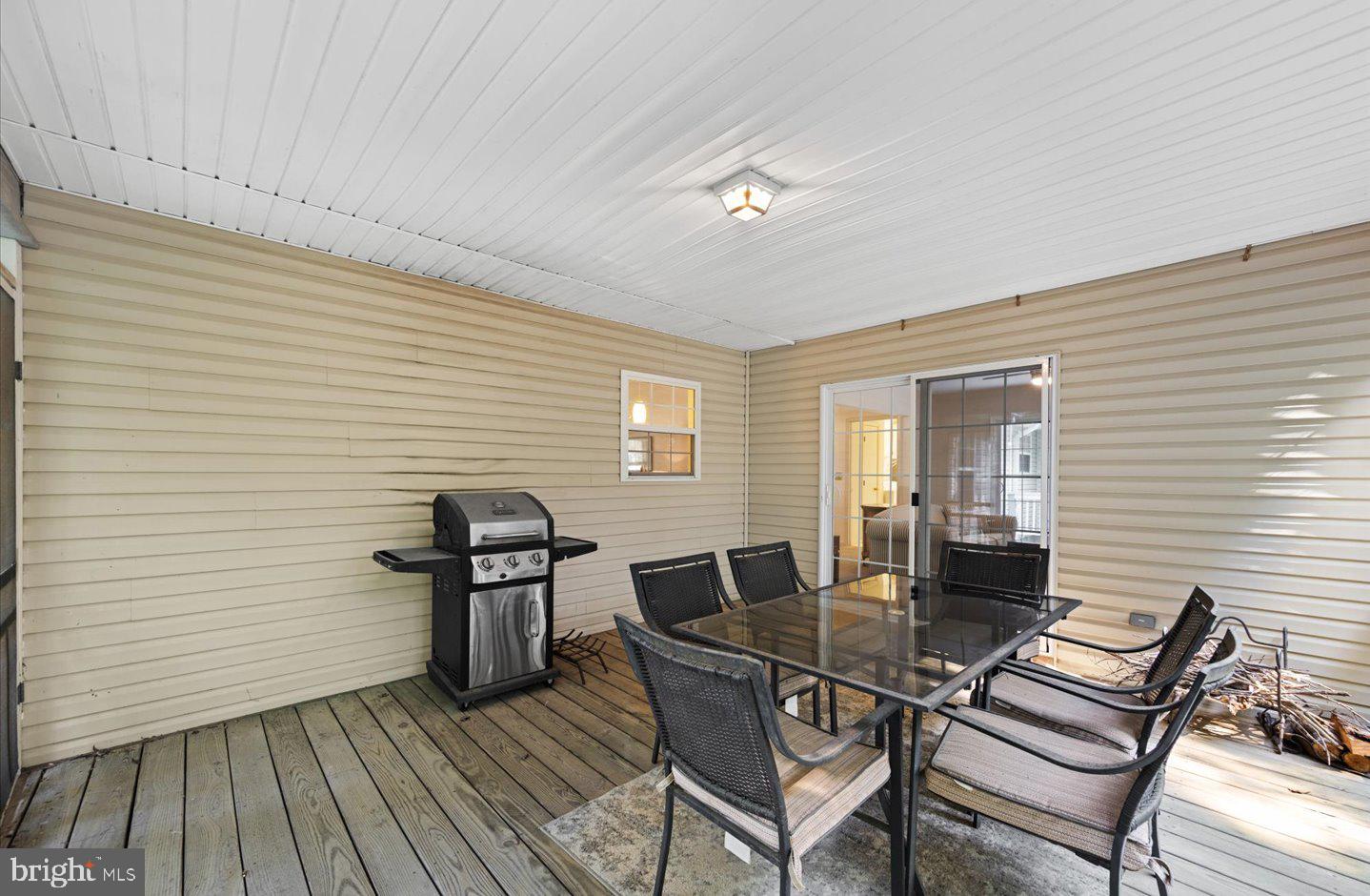 33873 N Heron Dr Property Photo 41