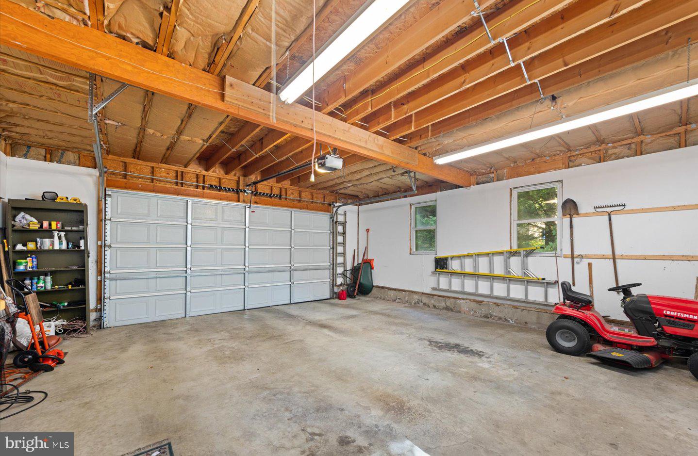 33873 N Heron Dr Property Photo 42