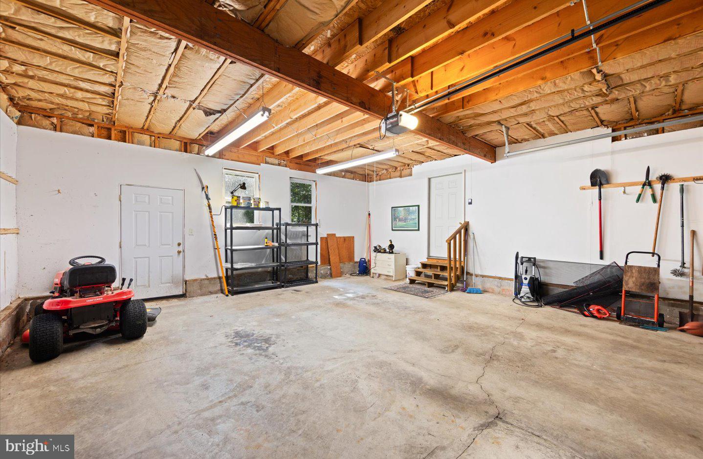 33873 N Heron Dr Property Photo 43