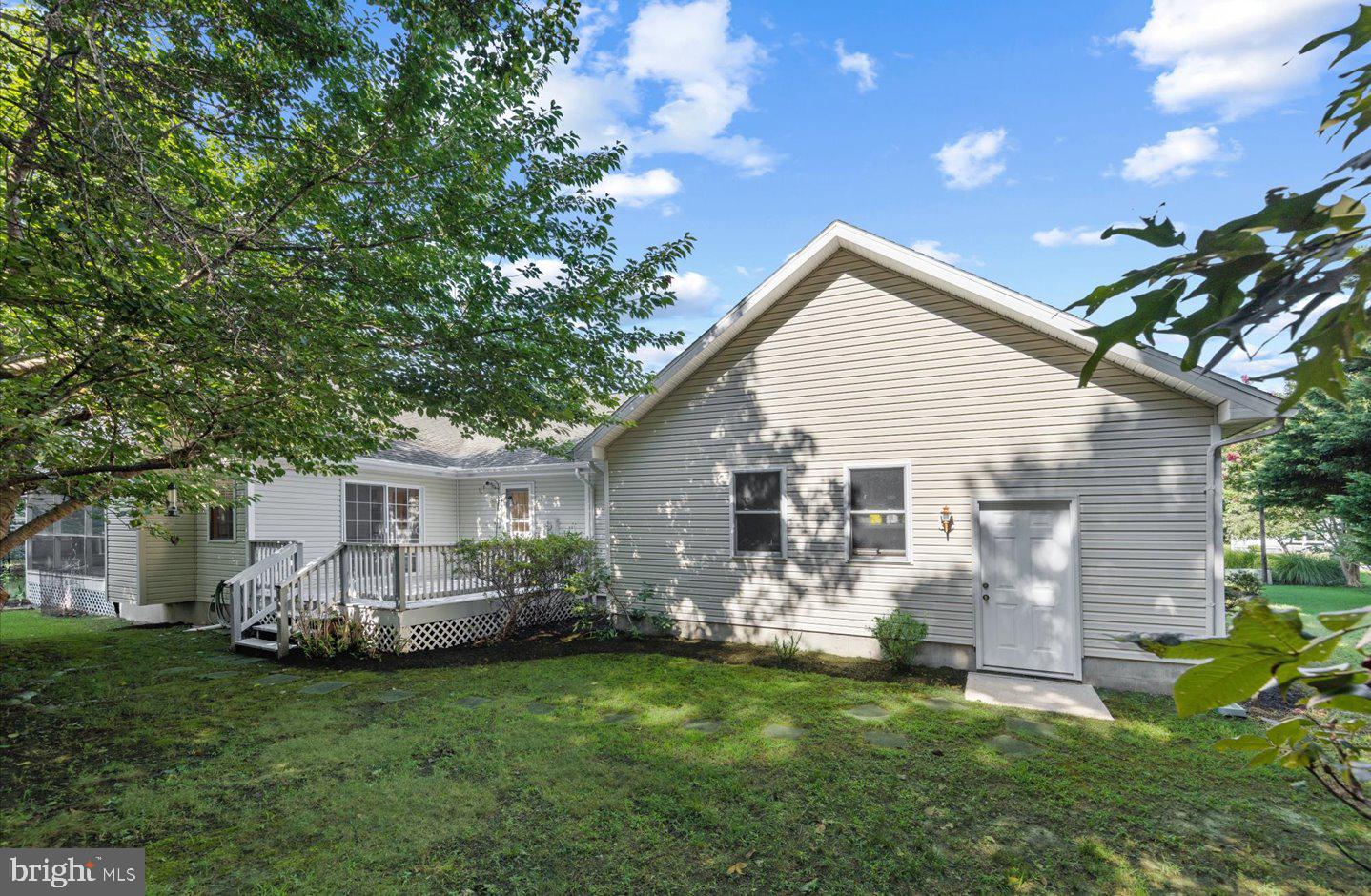 33873 N Heron Dr Property Photo 44