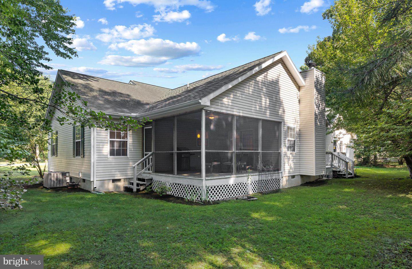 33873 N Heron Dr Property Photo 45