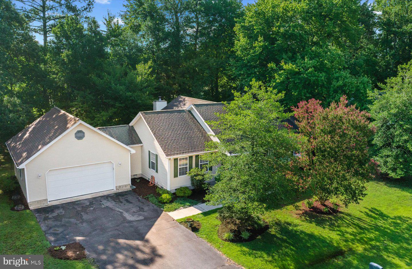 33873 N Heron Dr Property Photo 47