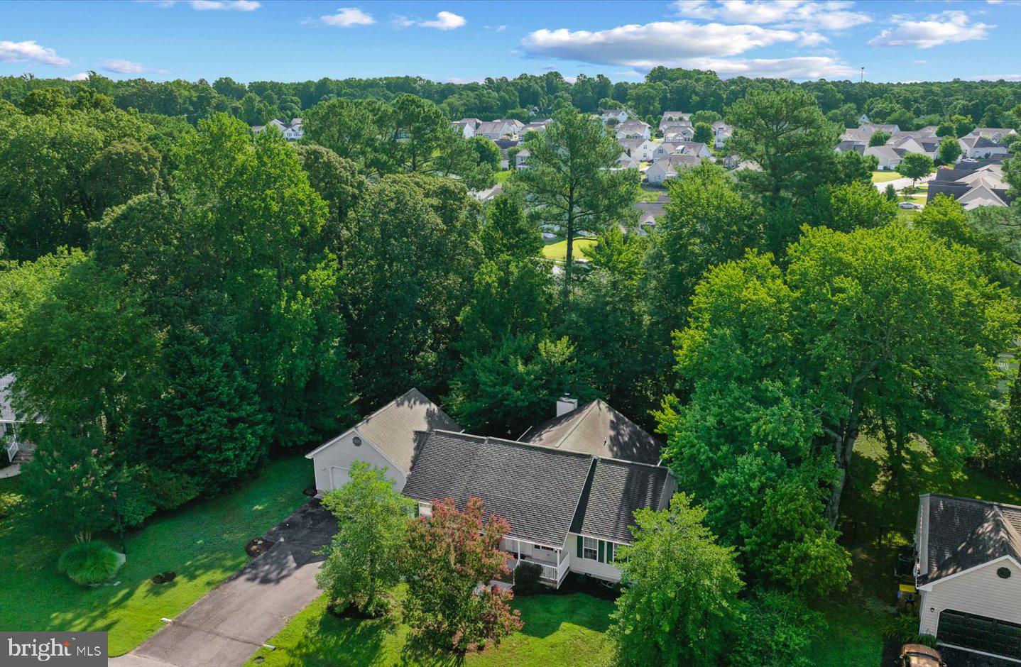 33873 N Heron Dr Property Photo 48