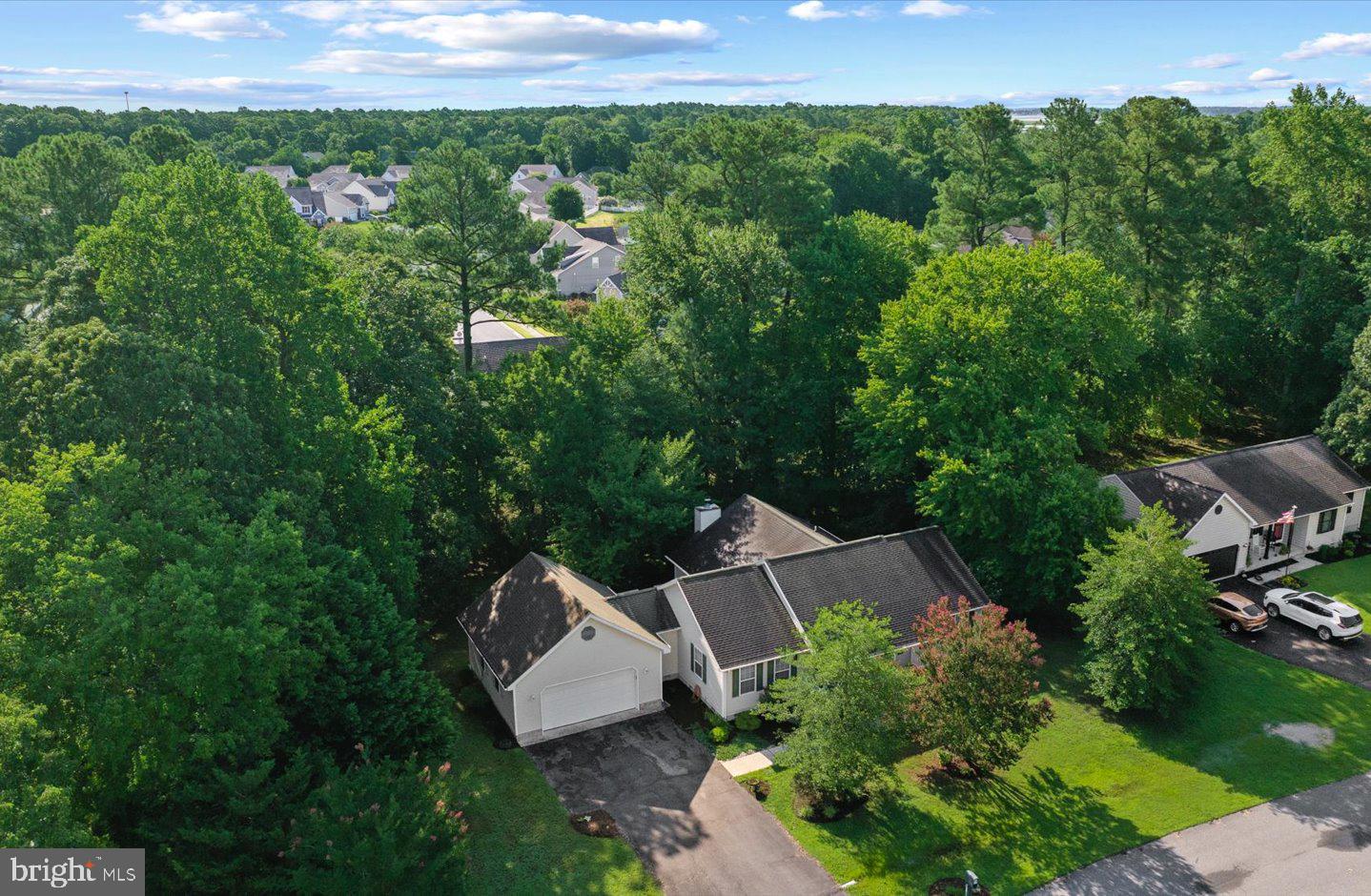 33873 N Heron Dr Property Photo 49