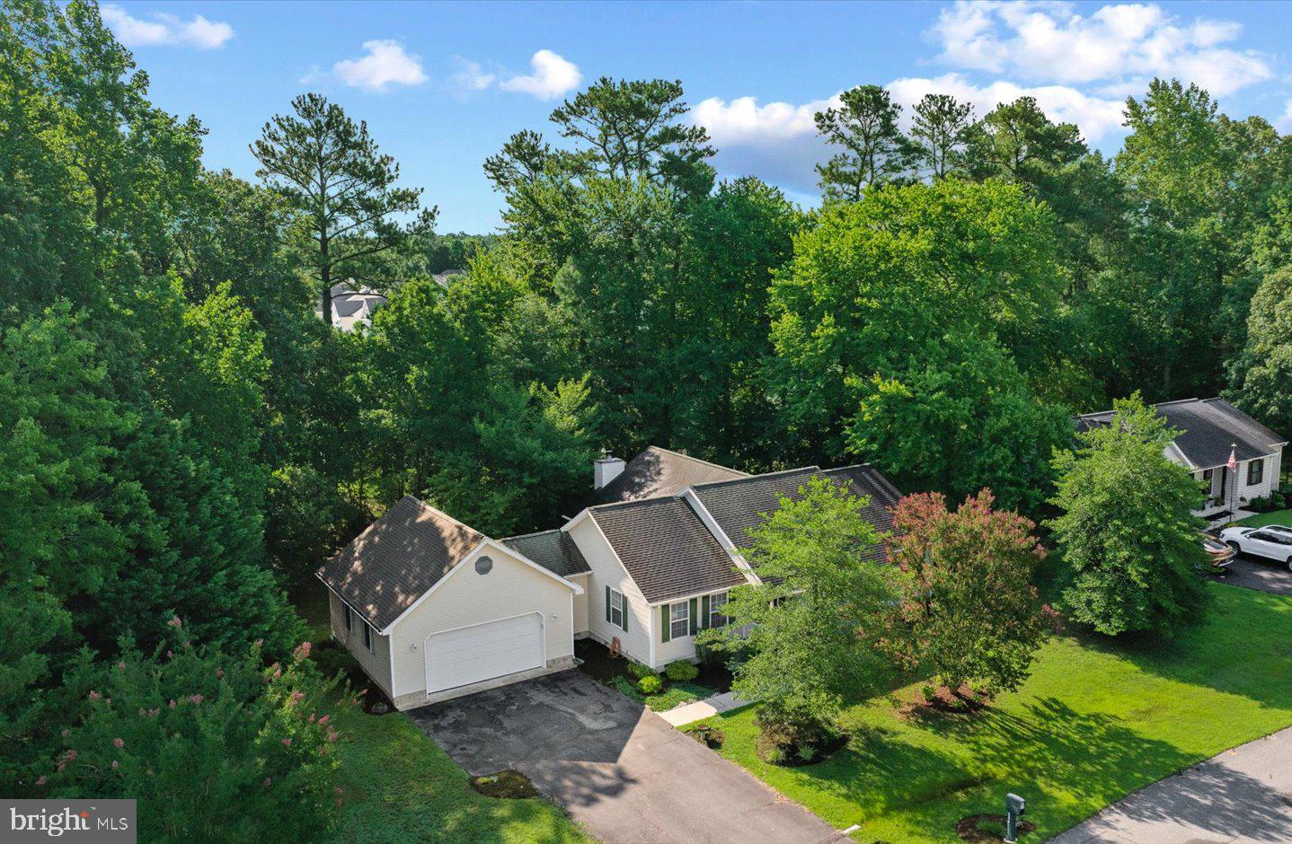 33873 N Heron Dr Property Photo 52