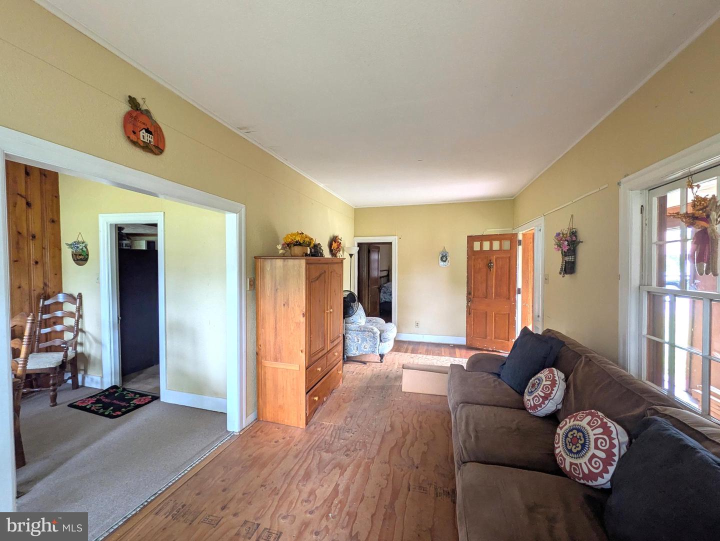 28740 Seaford Rd Property Photo 6
