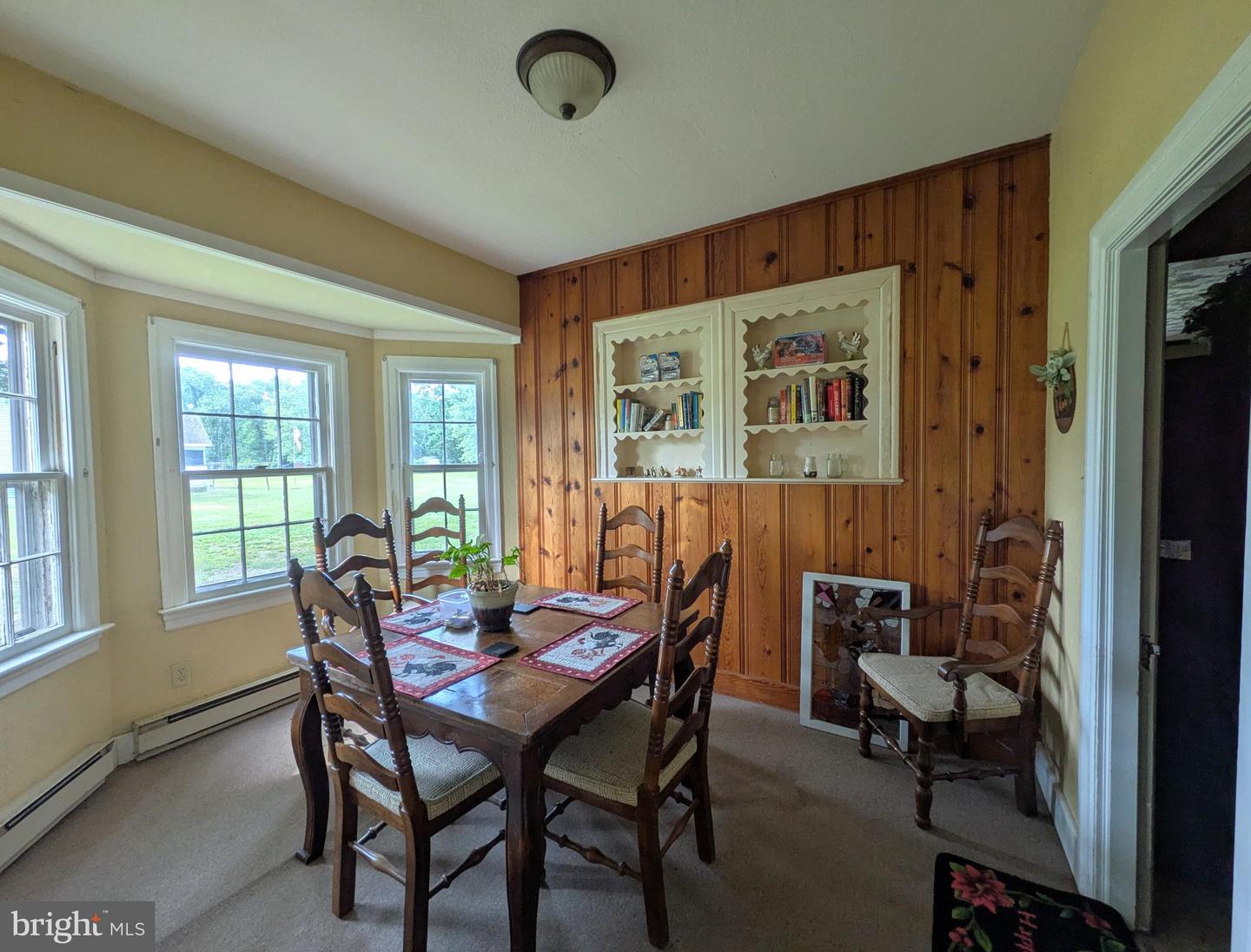 28740 Seaford Rd Property Photo 7
