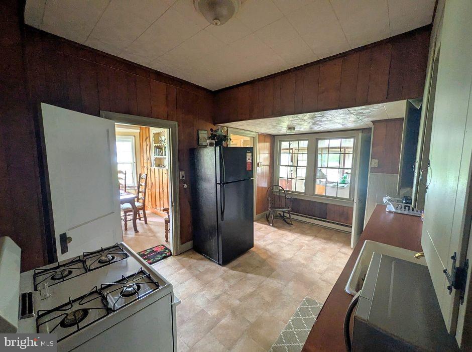 28740 Seaford Rd Property Photo 10