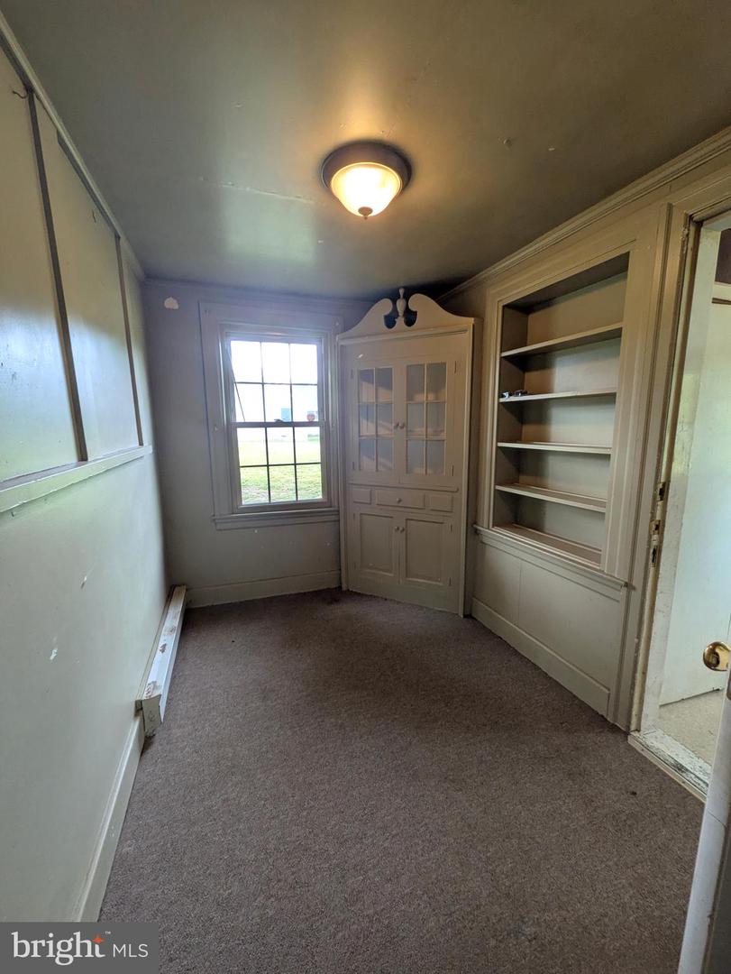 28740 Seaford Rd Property Photo 11