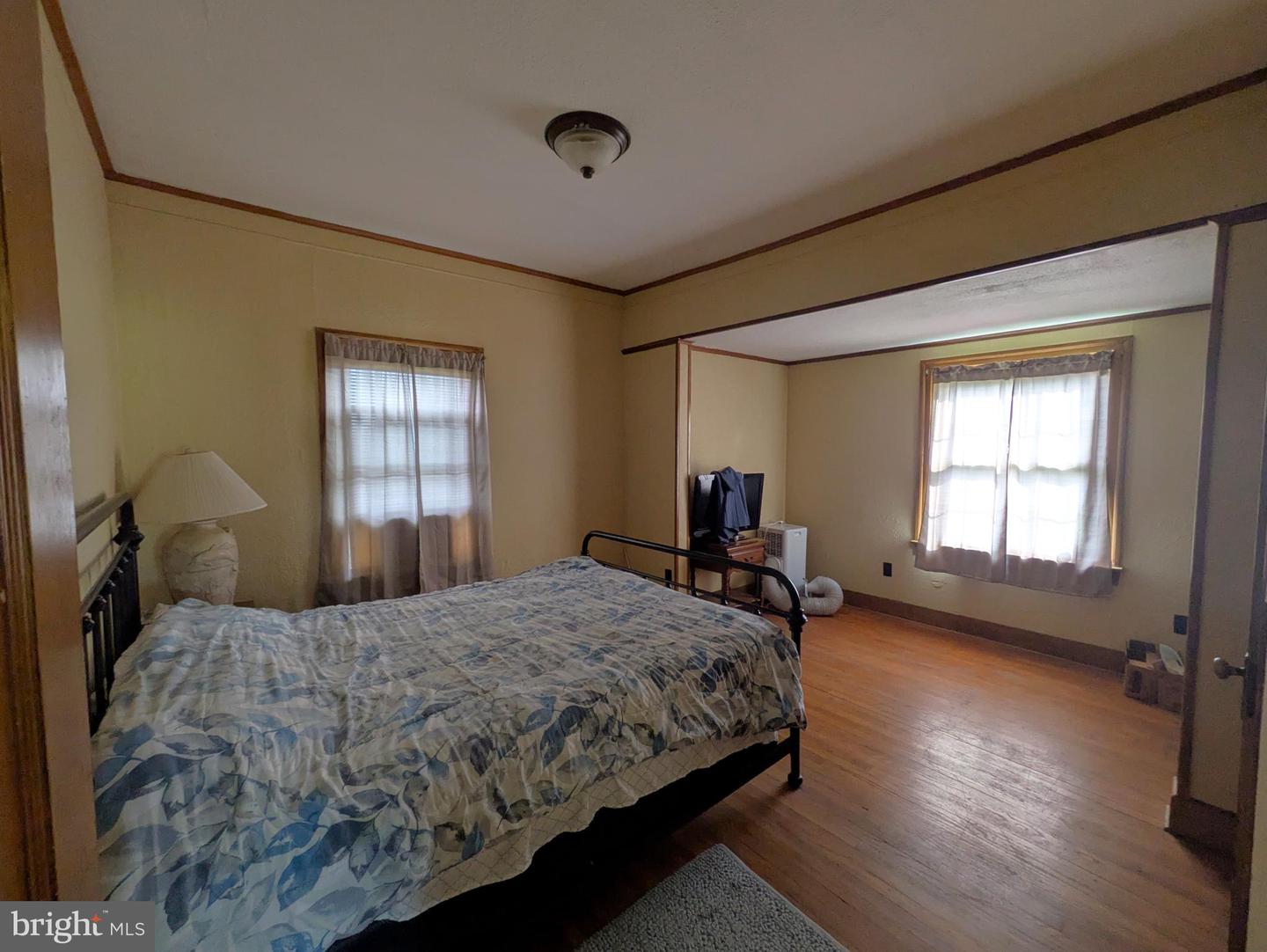 28740 Seaford Rd Property Photo 12