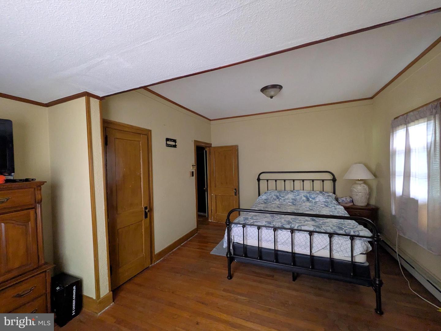 28740 Seaford Rd Property Photo 13