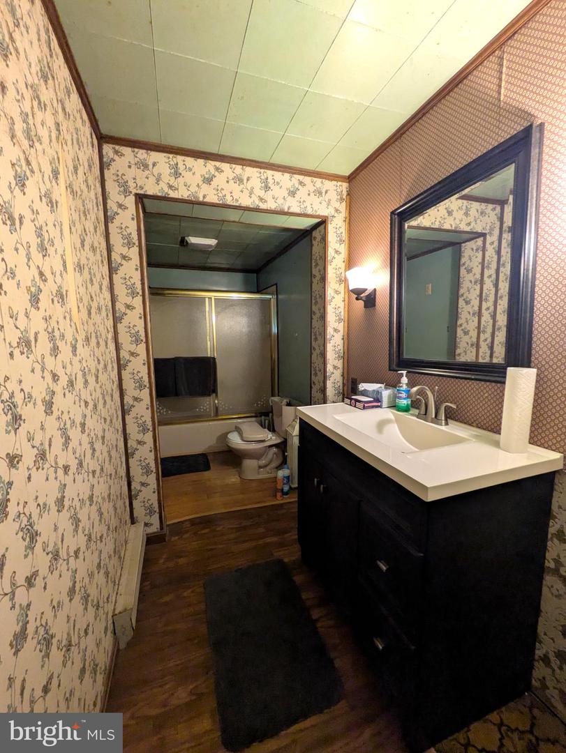 28740 Seaford Rd Property Photo 14