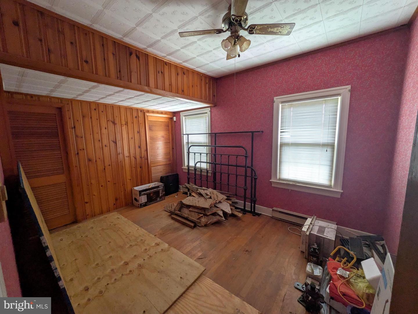 28740 Seaford Rd Property Photo 15