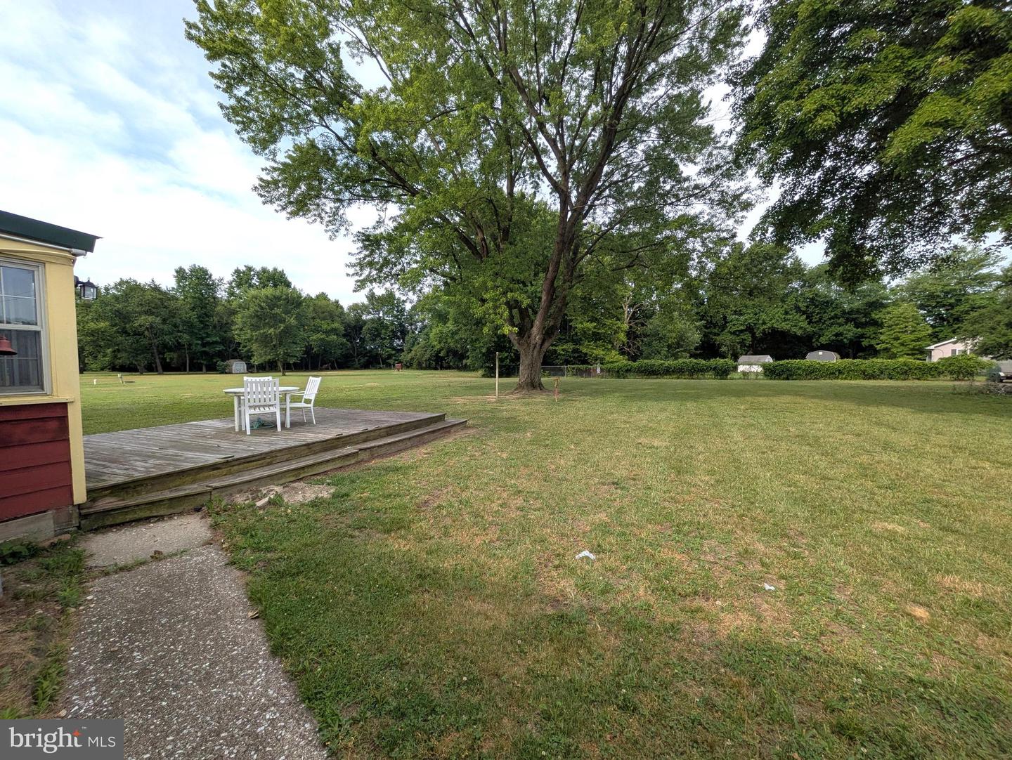 28740 Seaford Rd Property Photo 20