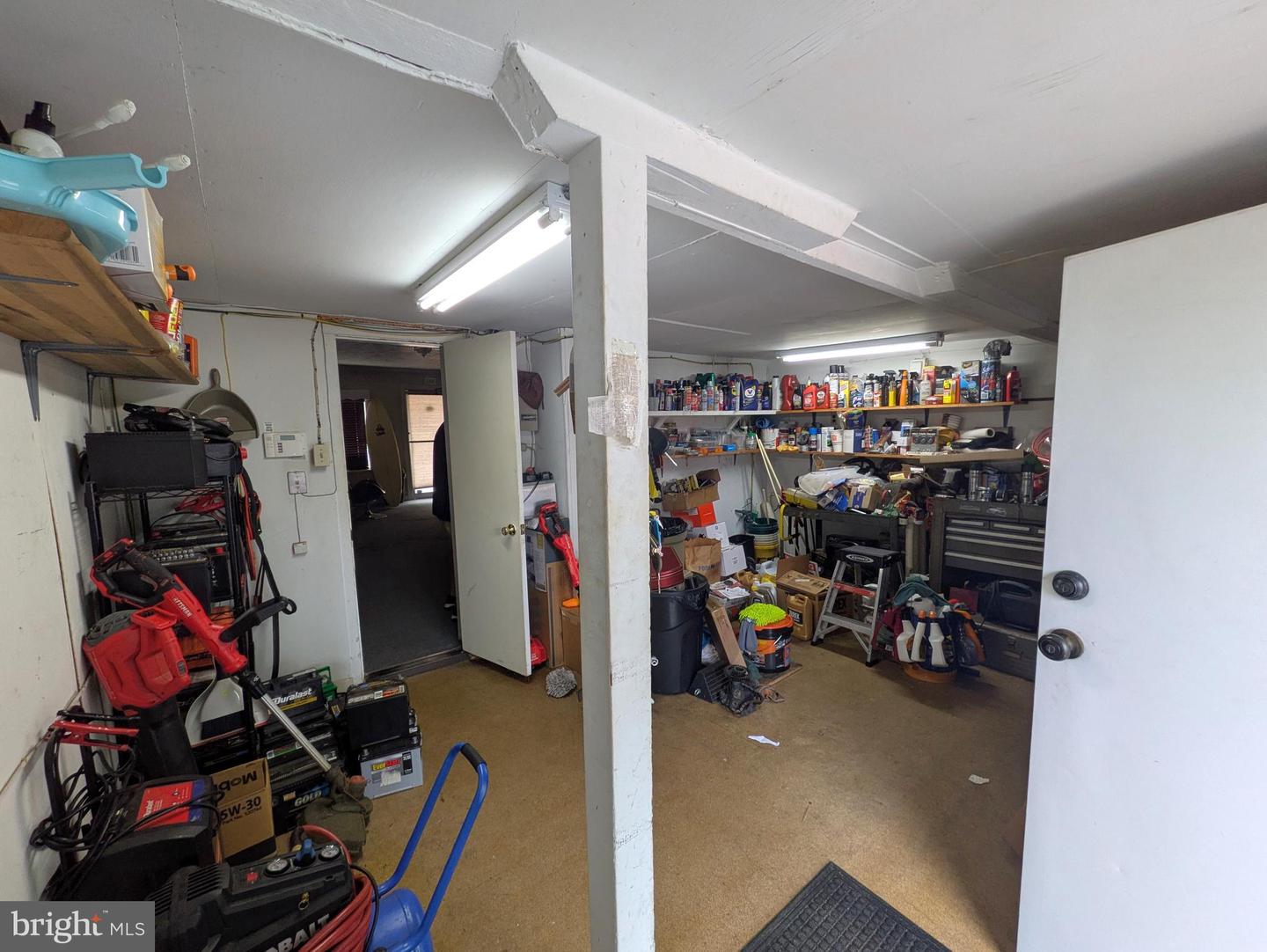 28740 Seaford Rd Property Photo 22
