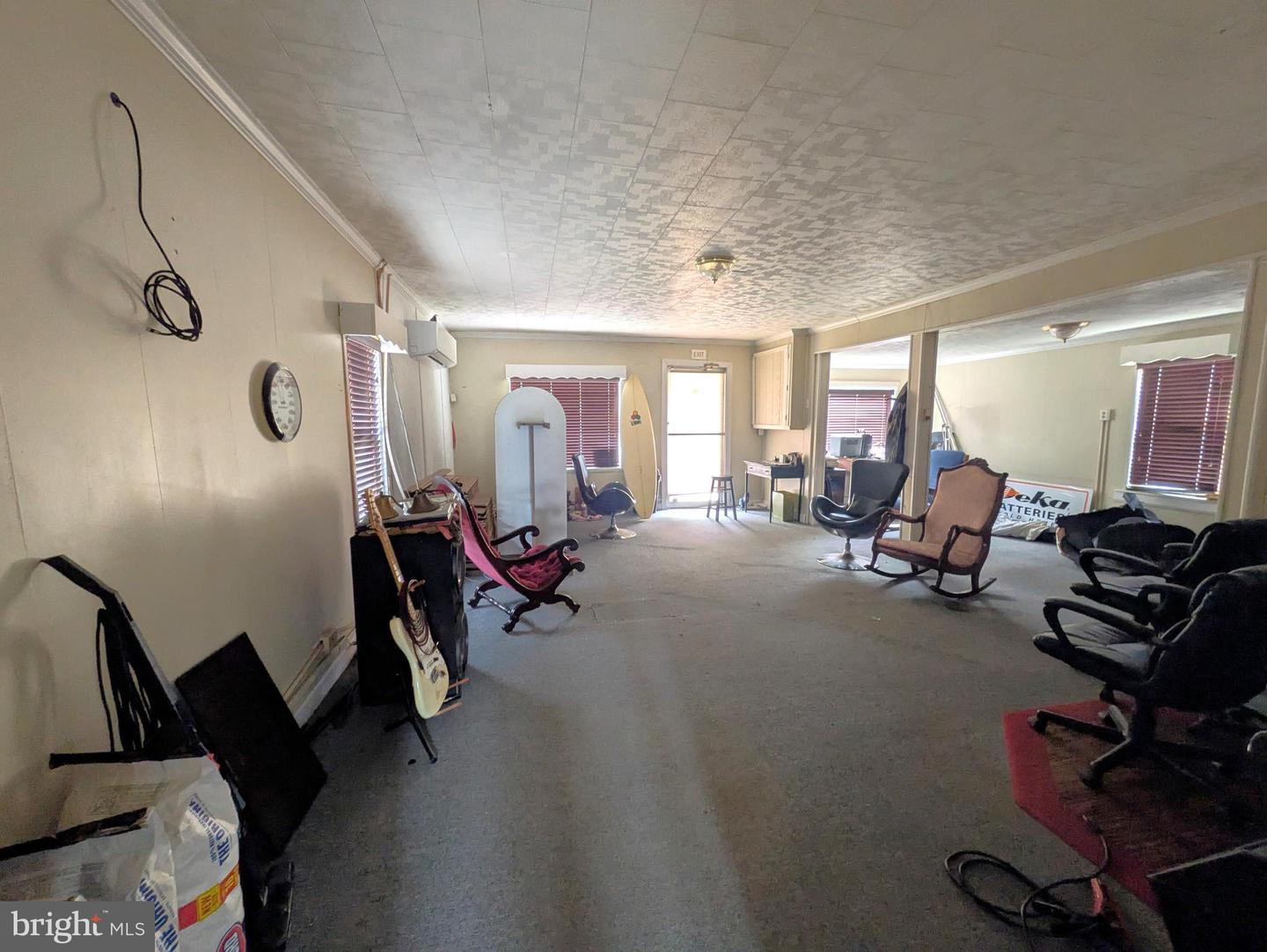 28740 Seaford Rd Property Photo 25