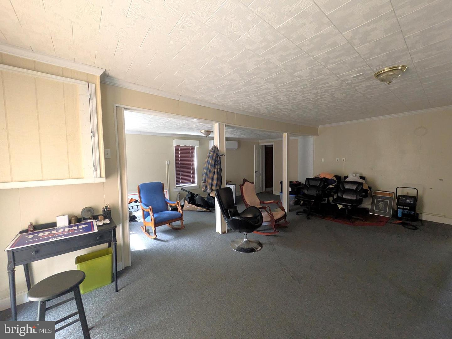 28740 Seaford Rd Property Photo 26
