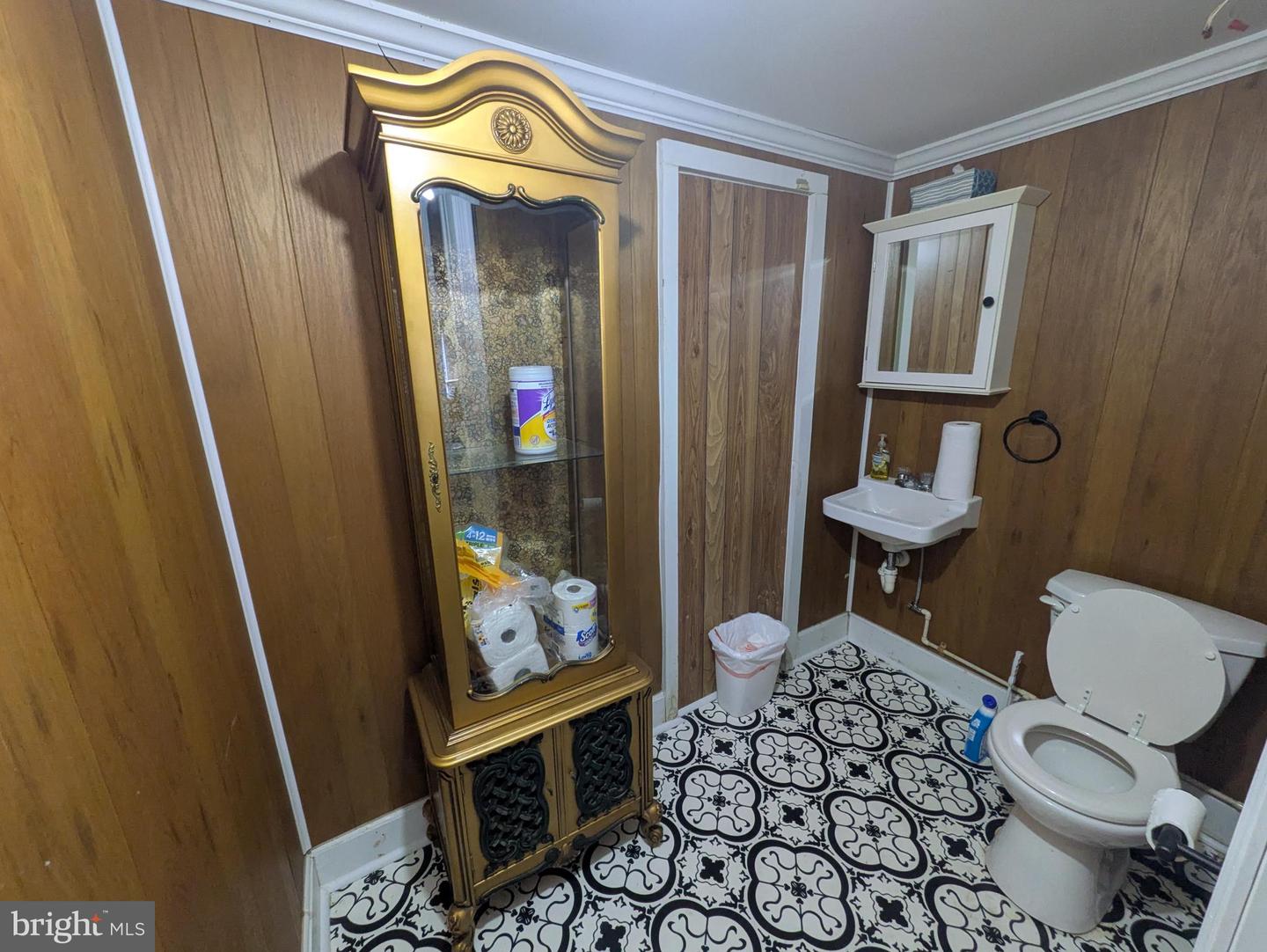 28740 Seaford Rd Property Photo 27