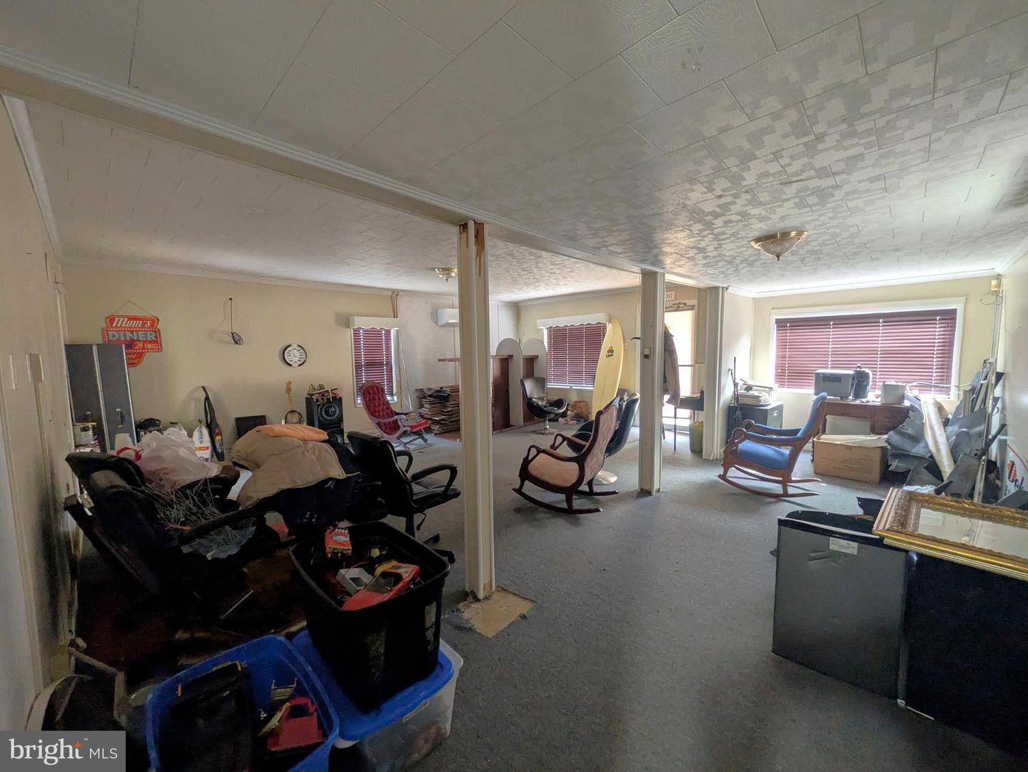 28740 Seaford Rd Property Photo 28